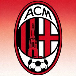 米兰·(milan)中国官方网站品牌标志
